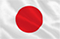 日本商標(biāo)注冊(cè)